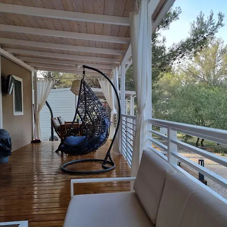 Premium Mobile Zen Spot 277 *