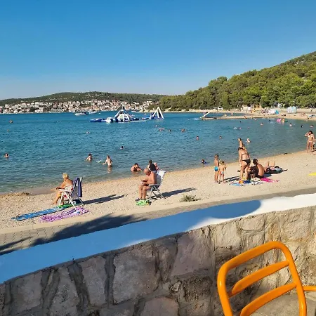 Premium Mobile Zen Spot 277 * Jezera